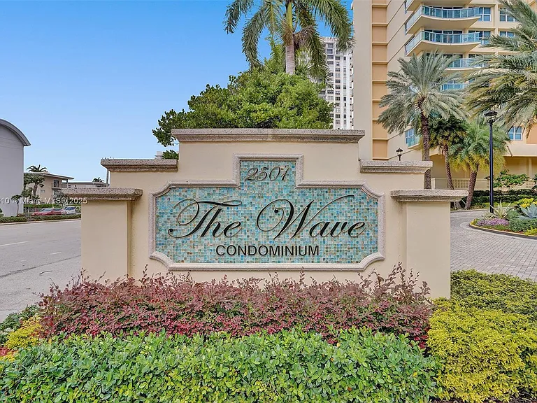 2501 S Ocean Dr #903 — Photo 21