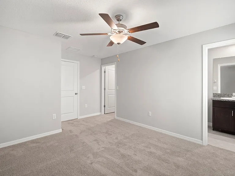 16612 Carlton Pond St — Photo 21