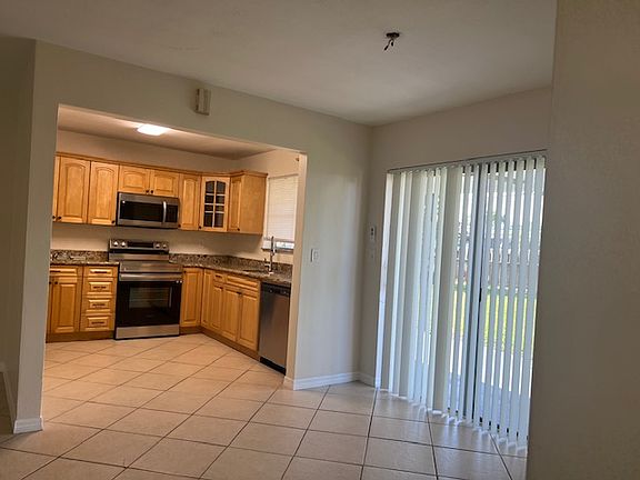 3rd image of 8791 NW 12th St