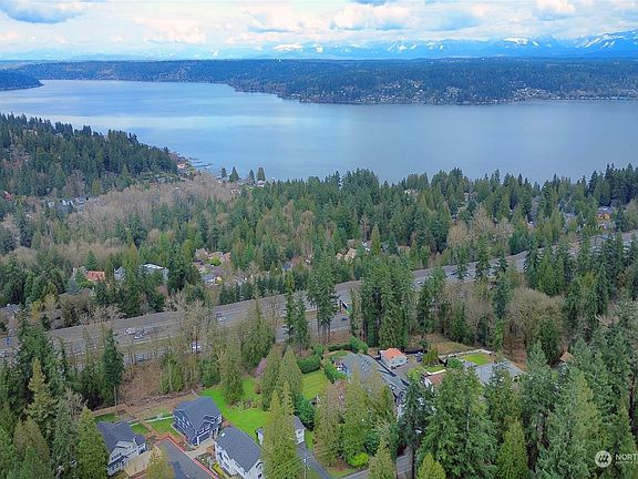 3rd image of 4200 163rd Avenue SE