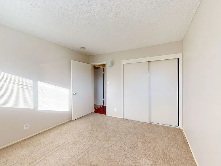 922 Carlson Blvd — Photo 16