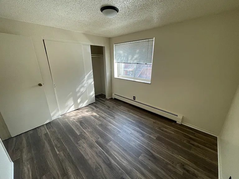 295 Marble St #208 — Photo 6