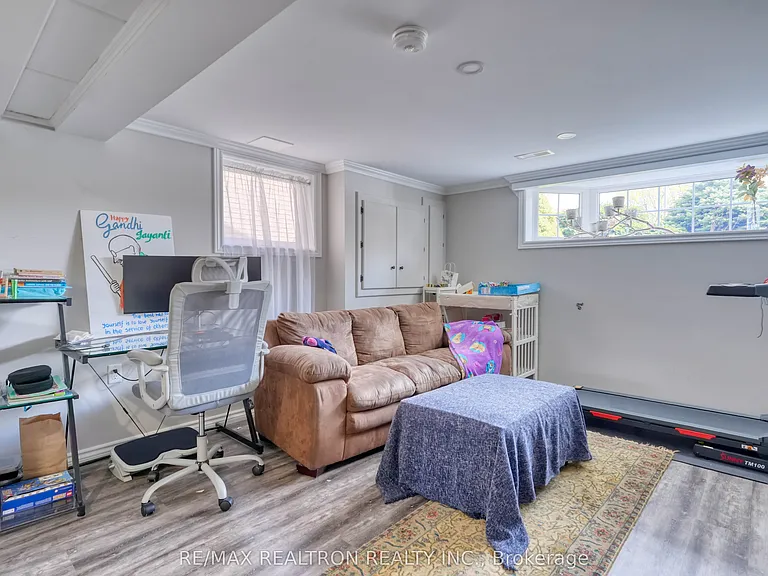 785 Sundance Cir #BASEMENT — Photo 10