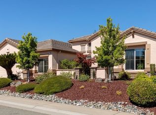 1850 Duckhorn Ln, Lincoln, CA 95648