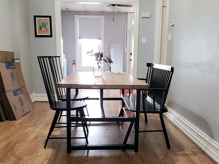 625 Oak St — Photo 5