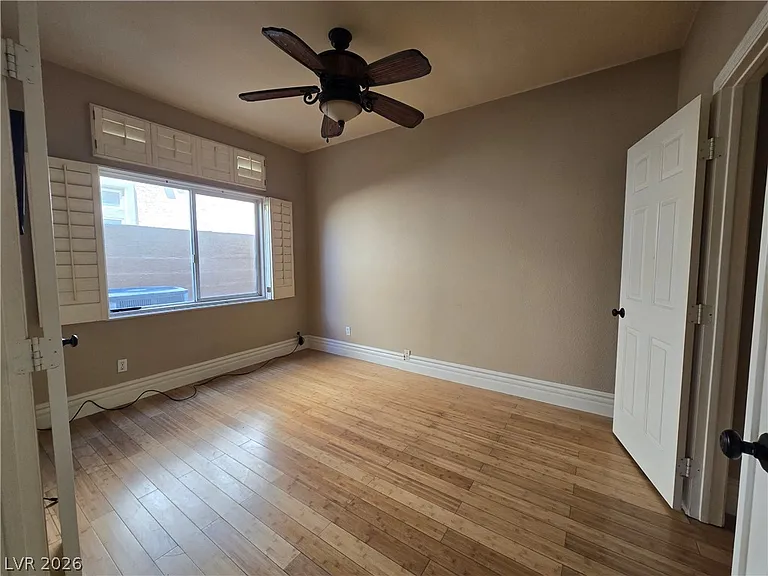 8839 La Manga Ave — Photo 17