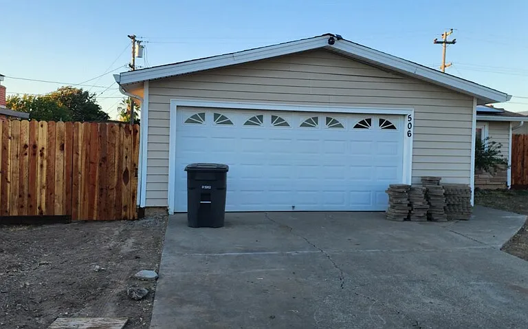 506 San Marco St — Photo 1