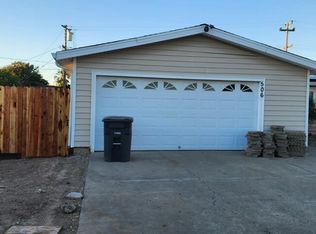506 San Marco St, Fairfield, CA 94533
