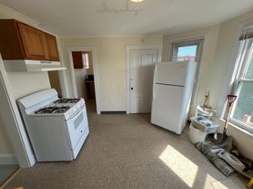 10 Warren St