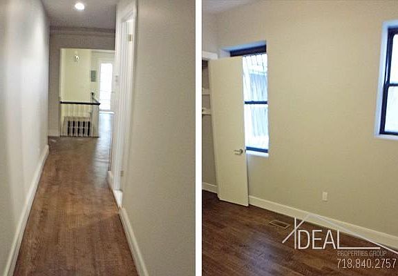 2nd image of 739 Mac Donough St