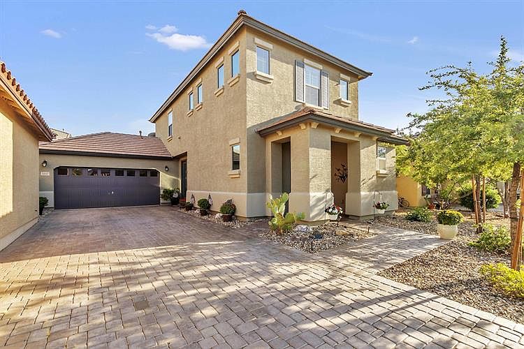1st image of 3227 W Gran Paradiso Dr