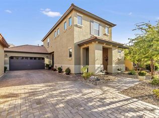 3227 W Gran Paradiso Dr, Phoenix, AZ 85086