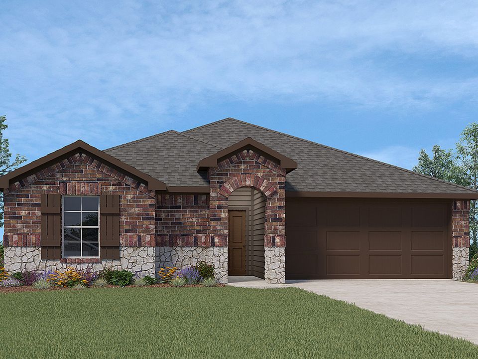 Elevation Image 0.