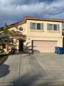 8330 Hipwader Ct, Las Vegas, NV, 89113
