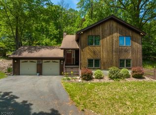 43 Brooklyn Stanhope Rd, Stanhope, NJ 07874