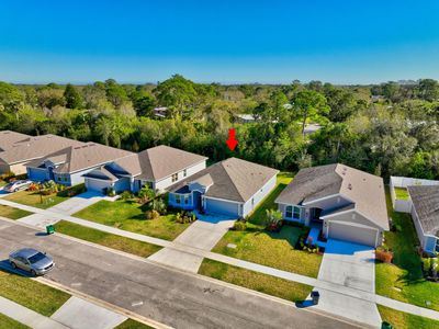 5328 Vespera Street, Fort Pierce, FL, 34951