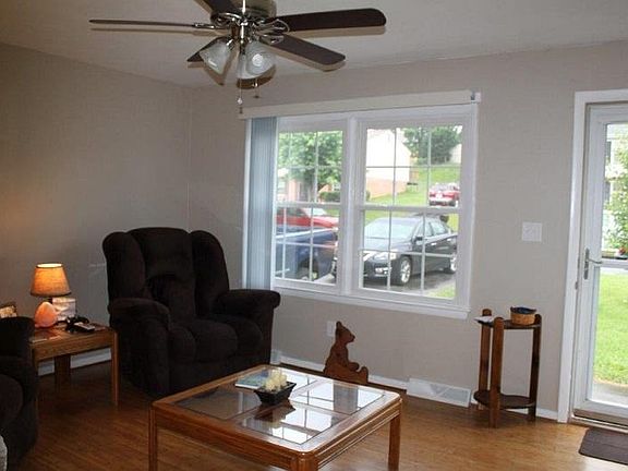 5th image of 4345 Woodbridge Ave NW