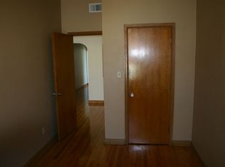 110 1/2 N 3rd Street #FL 2ND, Watertown, WI 53094