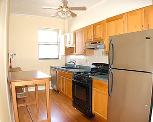 Rented by Temple Morrow LLC