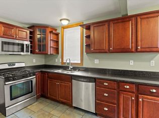 222 Cedarwood Ter, Rochester, NY 14609