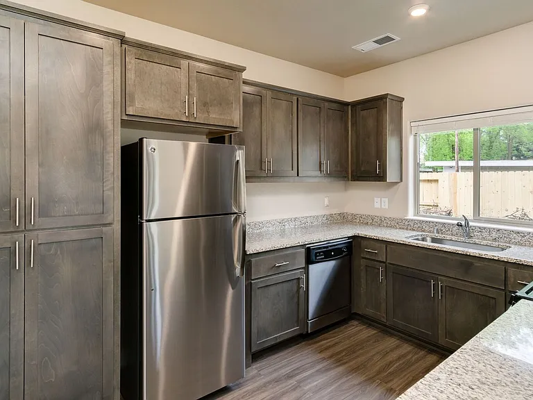 The Domicile @ Joshua Tree — Photo 35