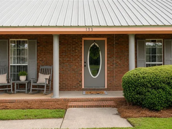 133 English St #21, Douglas, GA 31535
