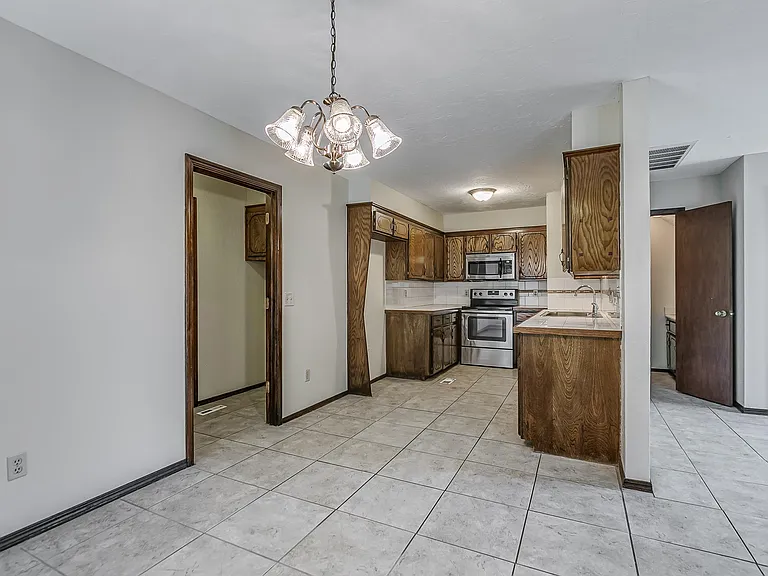 6101 Gaelic Glen Dr #6101 — Photo 17