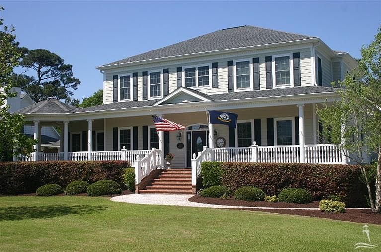 1st image of 2627 Mariners Way SE