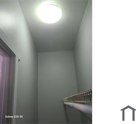7921 S Ada St #1 — Photo 15