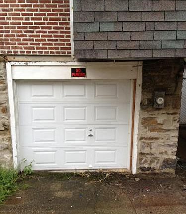2nd image of 1225 E Stafford St