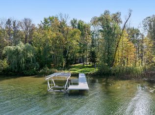 309 Daisy Trl NE, Outing, MN 56662