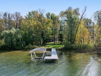 309 Daisy Trl NE, Outing, MN, 56662