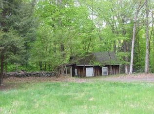 10 Roma Rd, Stone Ridge, NY 12484