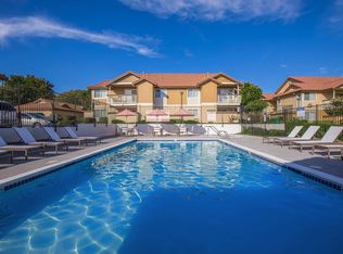 Woodland Hills Apartments, Pittsburg, CA 94565