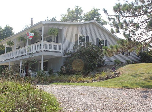 2nd image of 1408 Township Road 1353