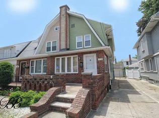 2158 E 37th St, Brooklyn, NY 11234