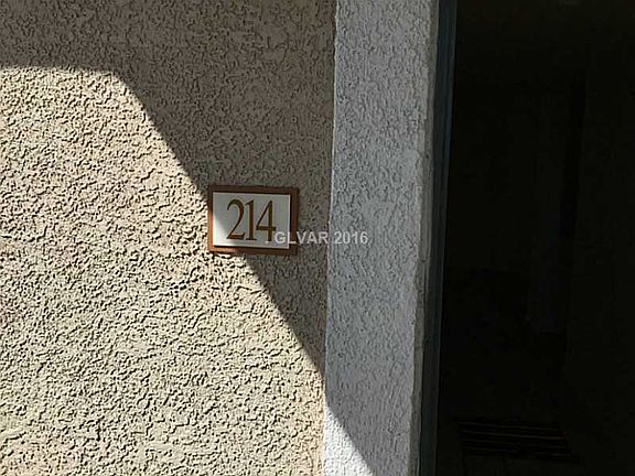 5th image of 9330 W Maule Ave Unit 214