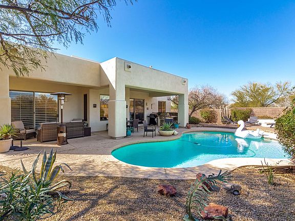 5th image of 11302 E White Feather Ln #Id1247215p