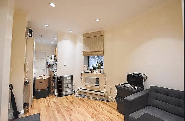 2nd image of 266 W 11th St #B