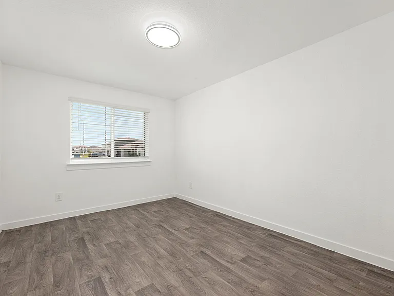 6931 Dell Vista Dr — Photo 30