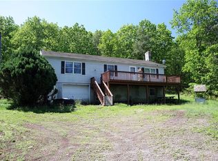 7842 State Route 97, Cochecton, NY 12726