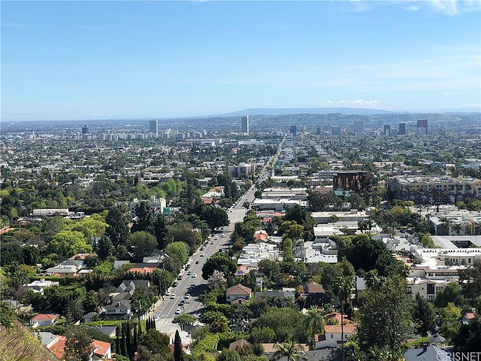 1st image of 7828 W Granito Dr