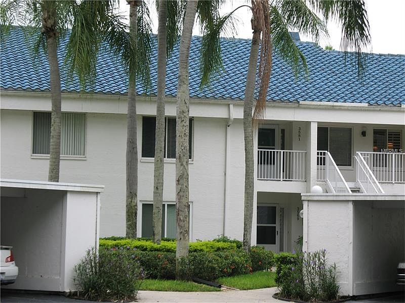 1st image of 3581 Indigo Pond Dr #0