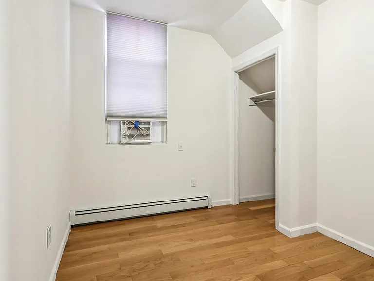 66 Chestnut Ave #1 — Photo 18
