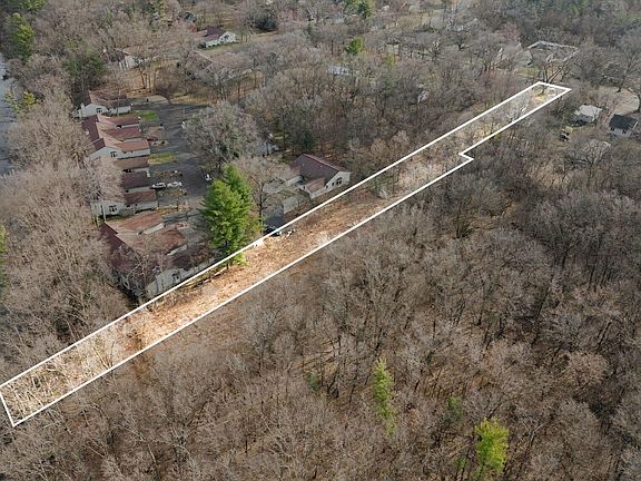 4th image of Bridge Rd