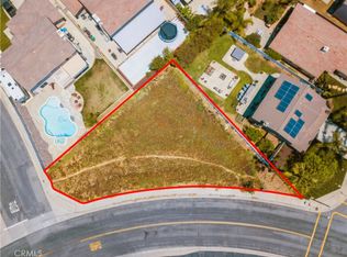 0 Chester Morrison Way #41, Menifee, CA 92584