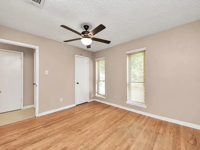 22811 Elkana Deane Ln — Photo 23