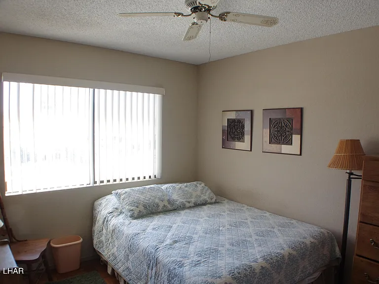 1989 Mesquite Ave #68 — Photo 10