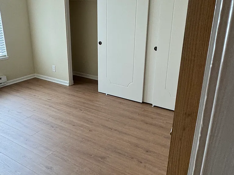 821 Diamond St #2 — Photo 8