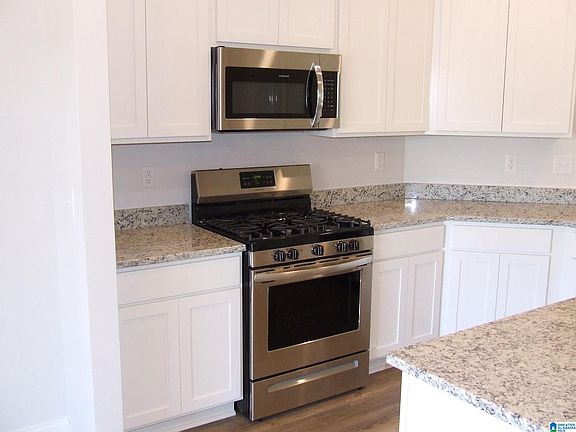 5th image of 232 Pure River Cir